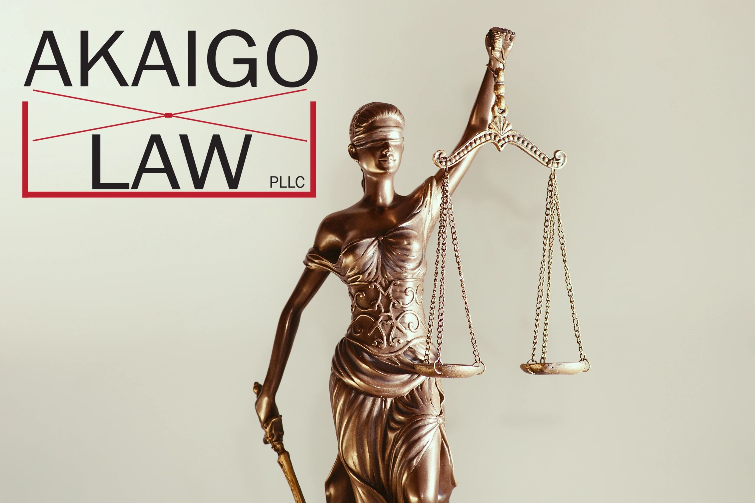 Family Law, Divorce Lawyer Akaigo Law PLLC Billings, Montana
